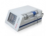 Electromagnetic Shockwave Therapy For Sports Injury With 200mj/SW7S