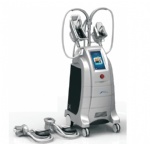 Cryolipolysis With 4 Handles/ETG50-4S