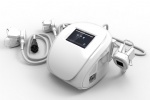 Portable Cryolipolysis /CRYO6S