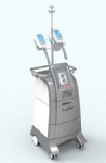 Cryolipolysis Slimming Machine