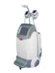 Cryolipolysis Beauty Machine / NK3S