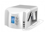 Hydra Facial Dermabrasion/NK-SPA9.0