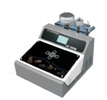 Portable rf cavitation slimming machine/NK-RUV300