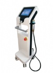 RF Thermage Wrinkle Removal/NK-TM800