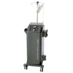 Water Oxygen Jetpeel /NK-H200