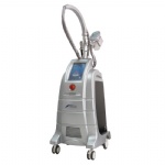 Cryolipolysis With 3 Handles/ETG50-3S