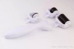 NK-3R/3 in 1 Roller Kit (white)