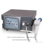 Extracorporeal Shock Wave Therapy/SW9