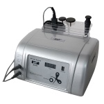 Monopolar RF Machine/RF395