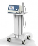 Electromagnetism Shockwave Therapy/SW11