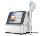 Portable HIFU Face Lift Machine/FU4.5-10S