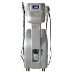 Multifunctional Oxygen Machine/G228A