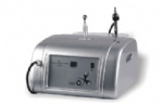 Portable Oxygen Machine/GL6